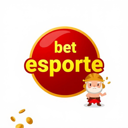 Betesporte apostas online